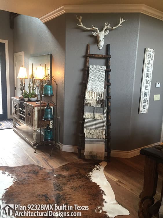 Client Photo id:  218921