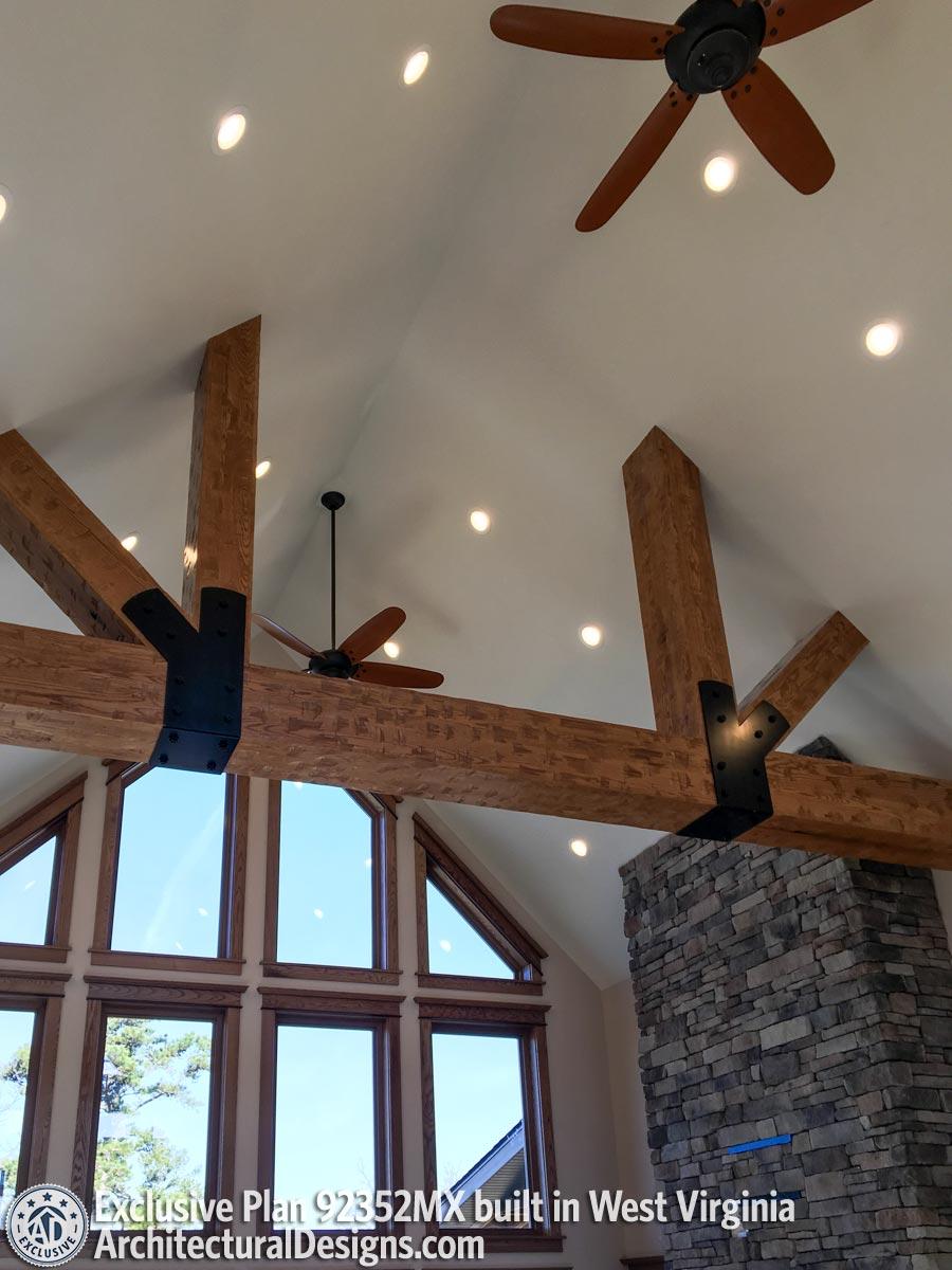 Client Photo id:  317880