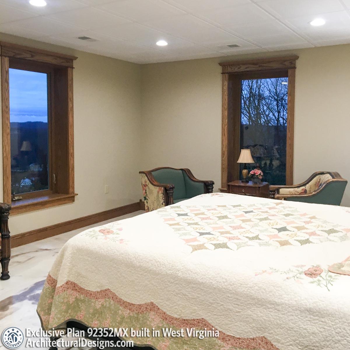 Client Photo id:  317881