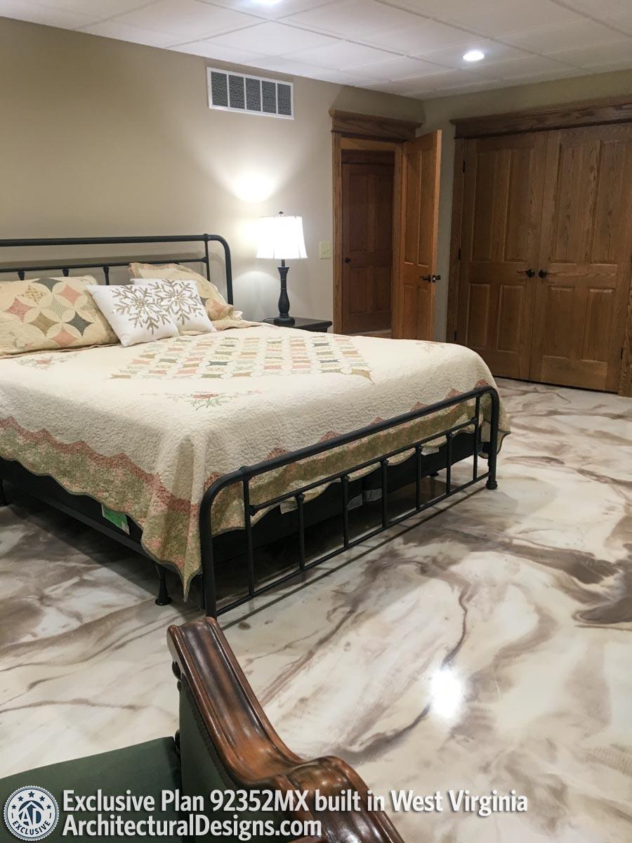 Client Photo id:  317882