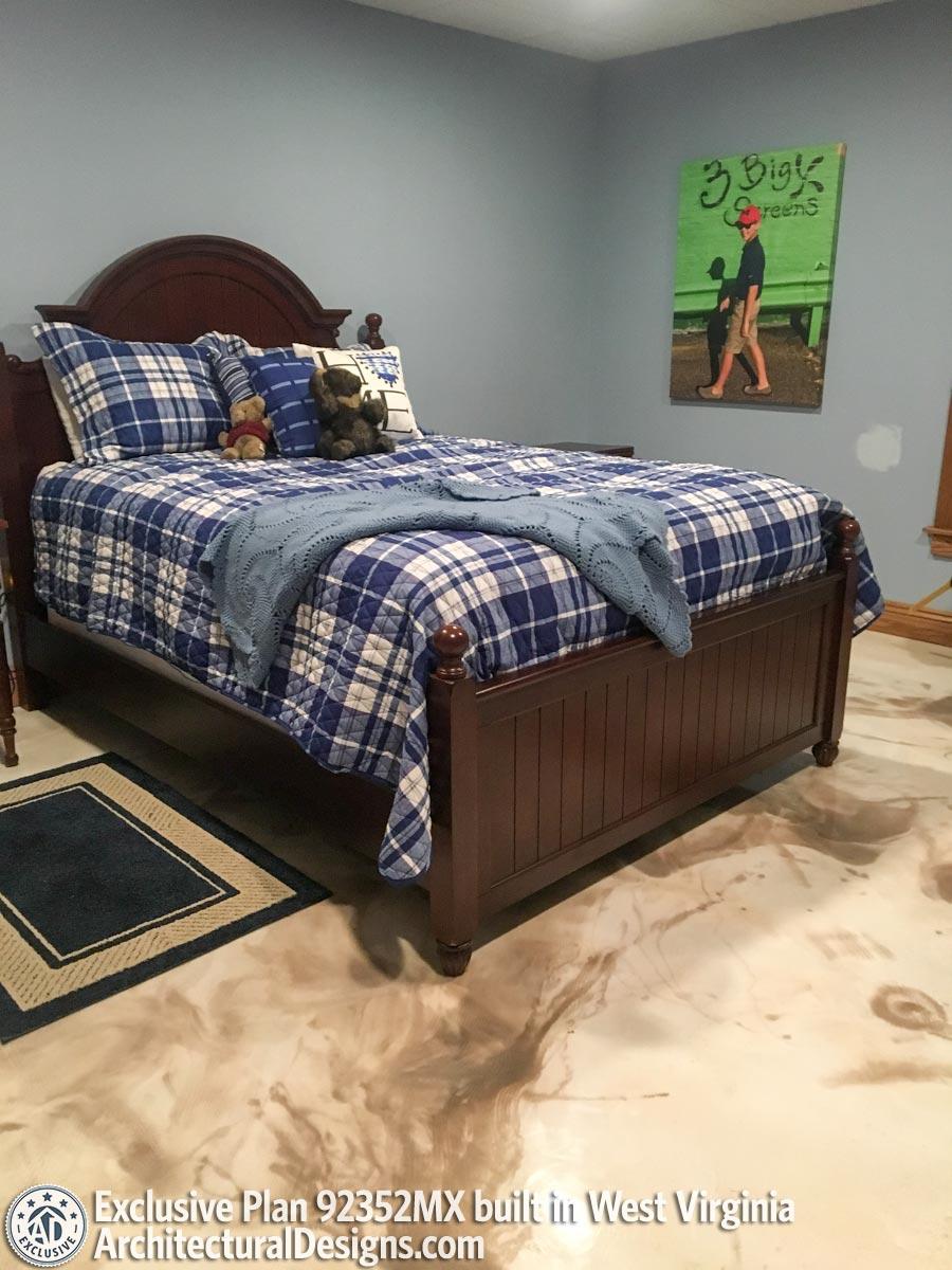 Client Photo id:  317883