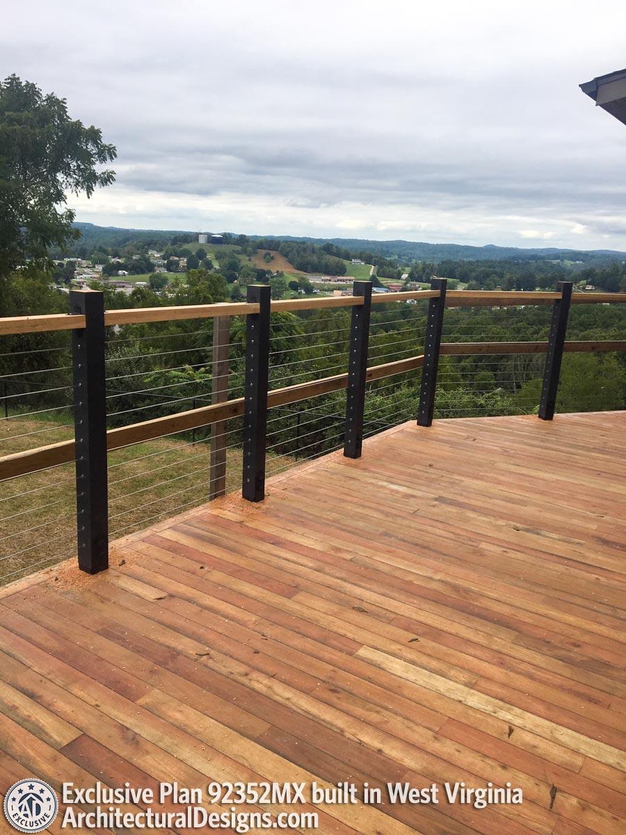 Client Photo id:  317884