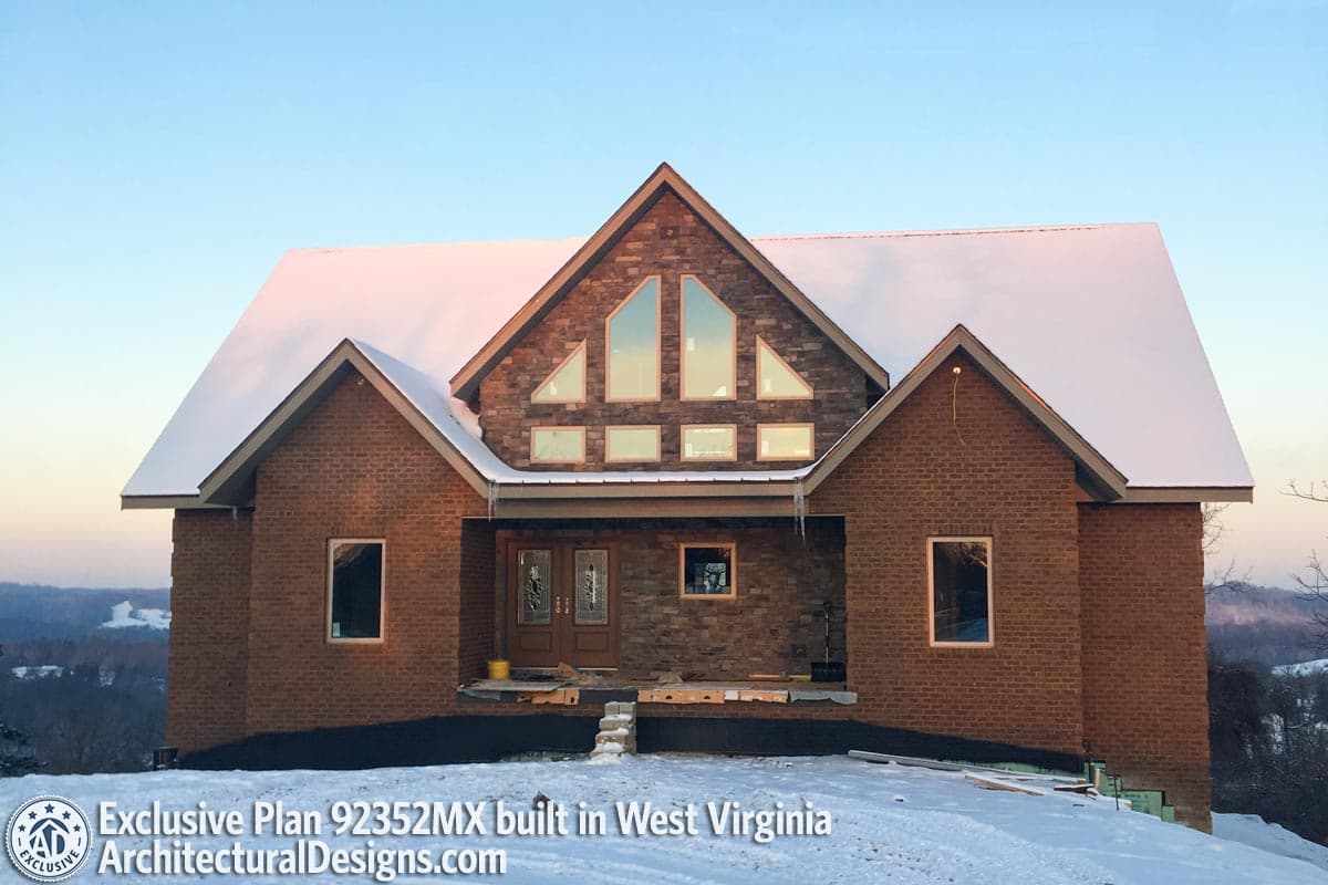 Client Photo id:  317872