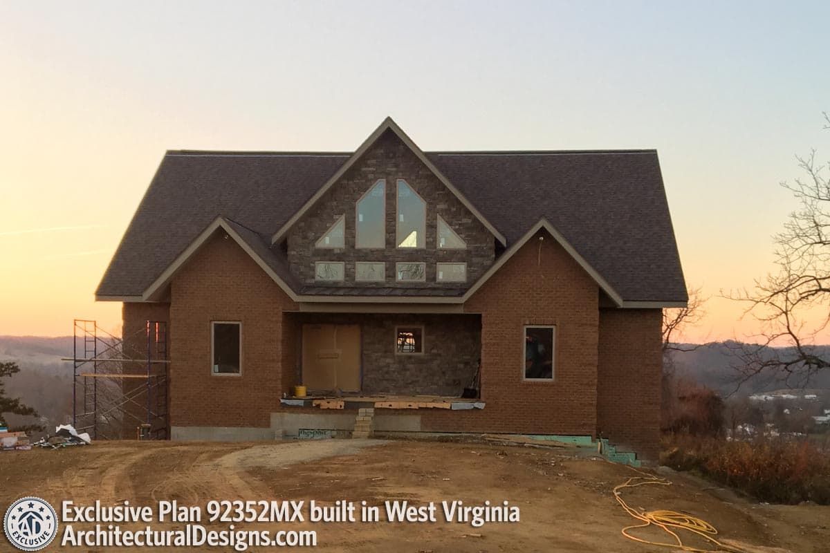 Client Photo id:  317873