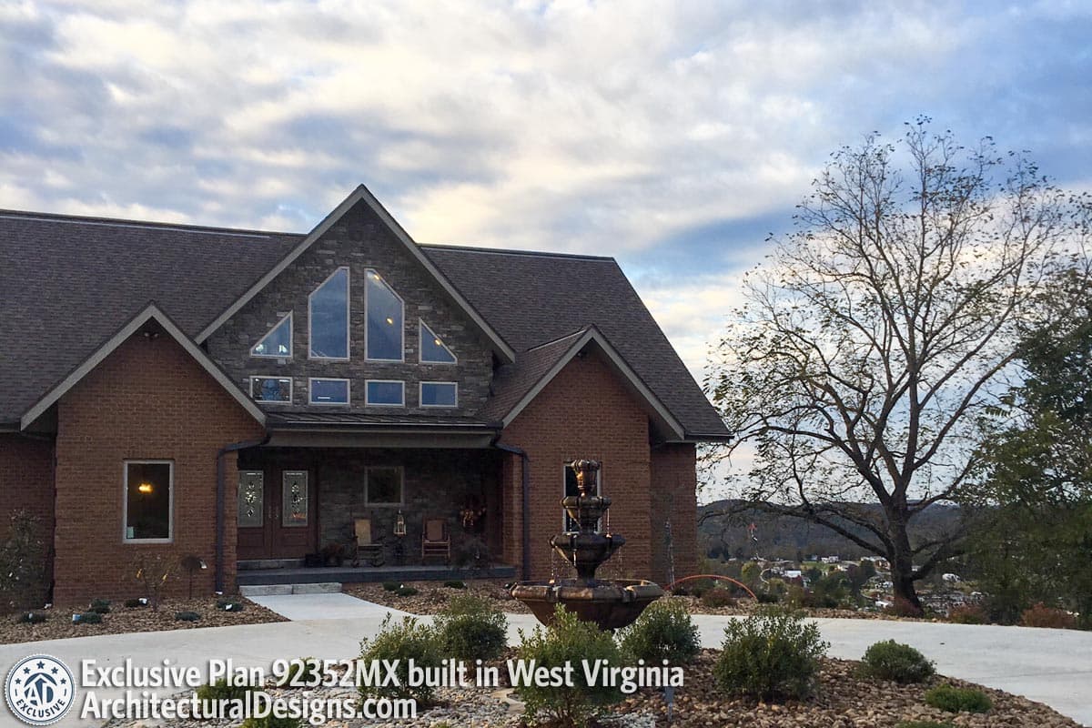 Client Photo id:  317875