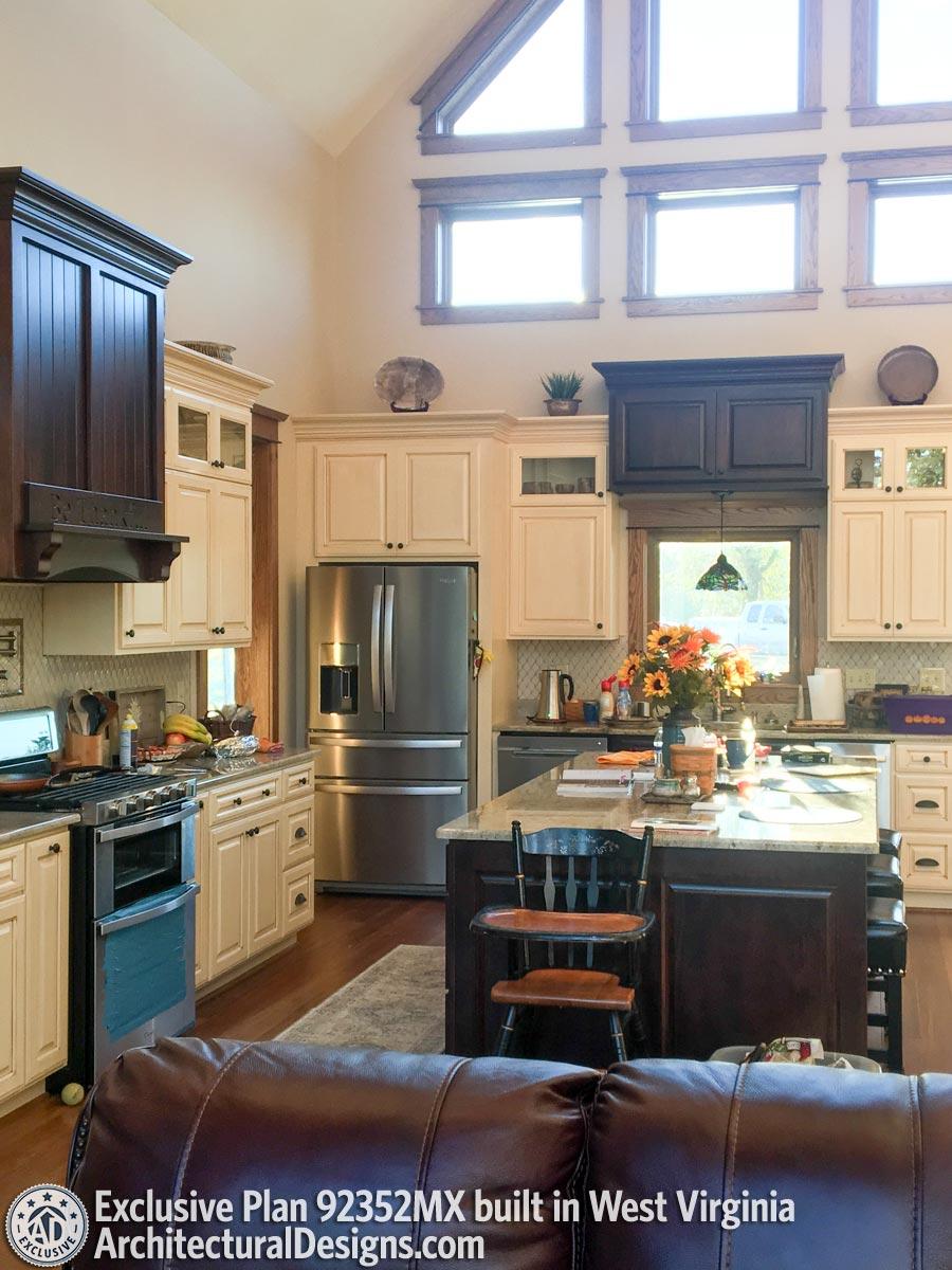 Client Photo id:  317877