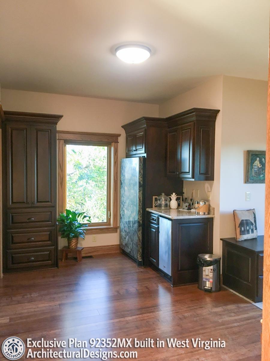 Client Photo id:  317876