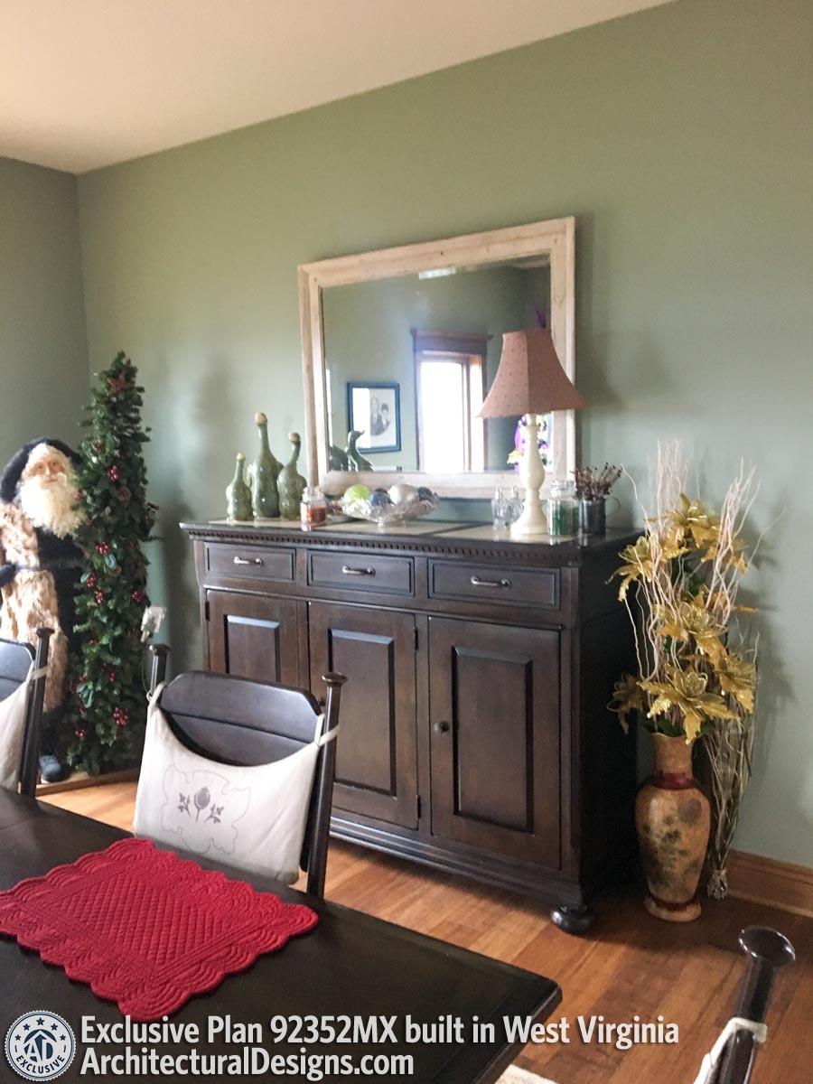 Client Photo id:  317878