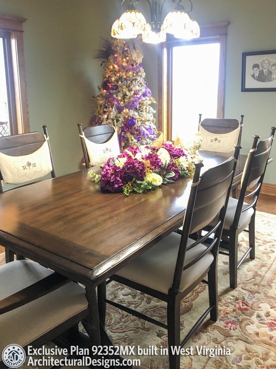 Client Photo id:  317879