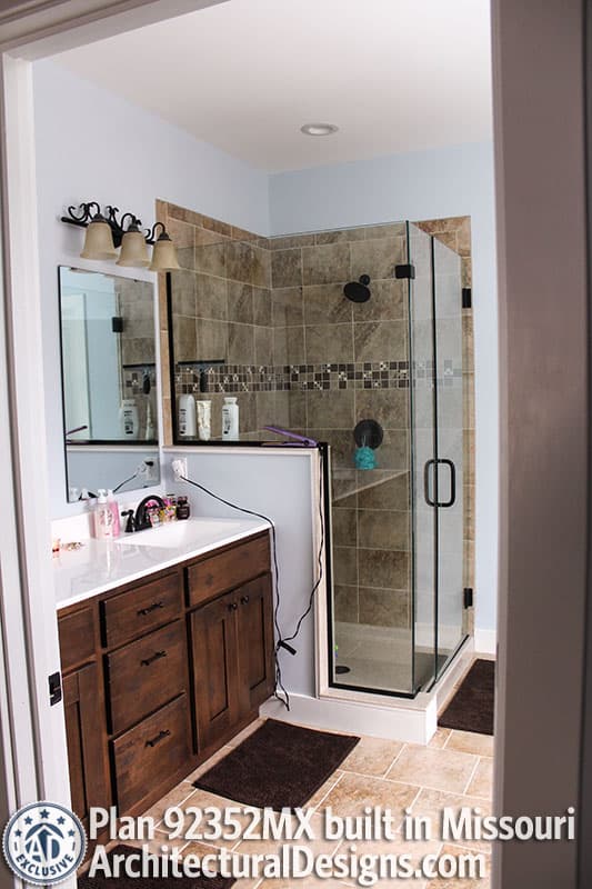 Client Photo id:  291937
