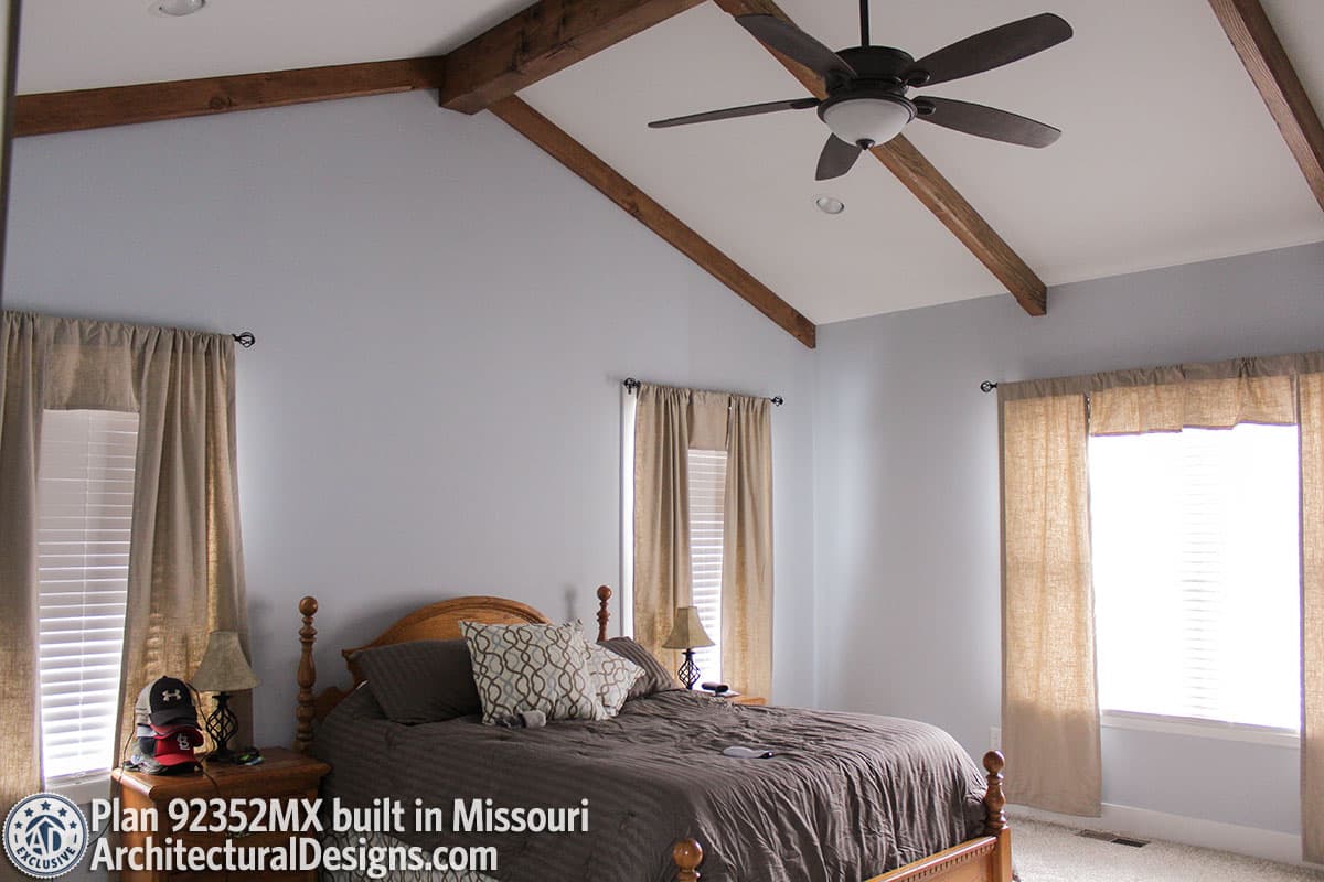 Client Photo id:  291935