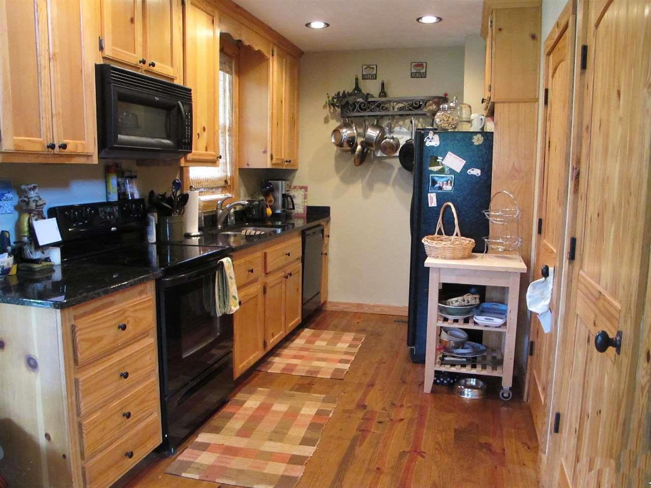 Plan 92353MX: Escape with Spacious Window Seat - Image #19 - Cabin, Cottage, Rustic