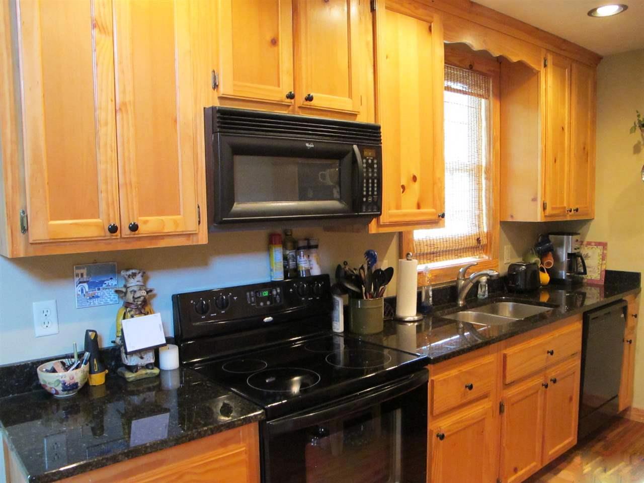 Plan 92353MX: Escape with Spacious Window Seat - Image #20 - Cabin, Cottage, Rustic