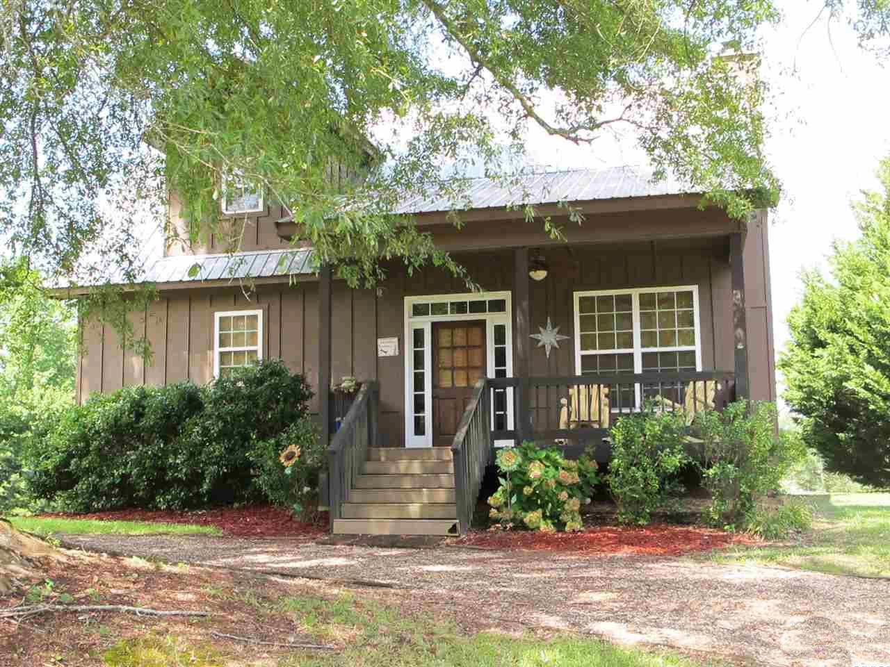 Plan 92353MX: Escape with Spacious Window Seat - Image #4 - Cabin, Cottage, Rustic