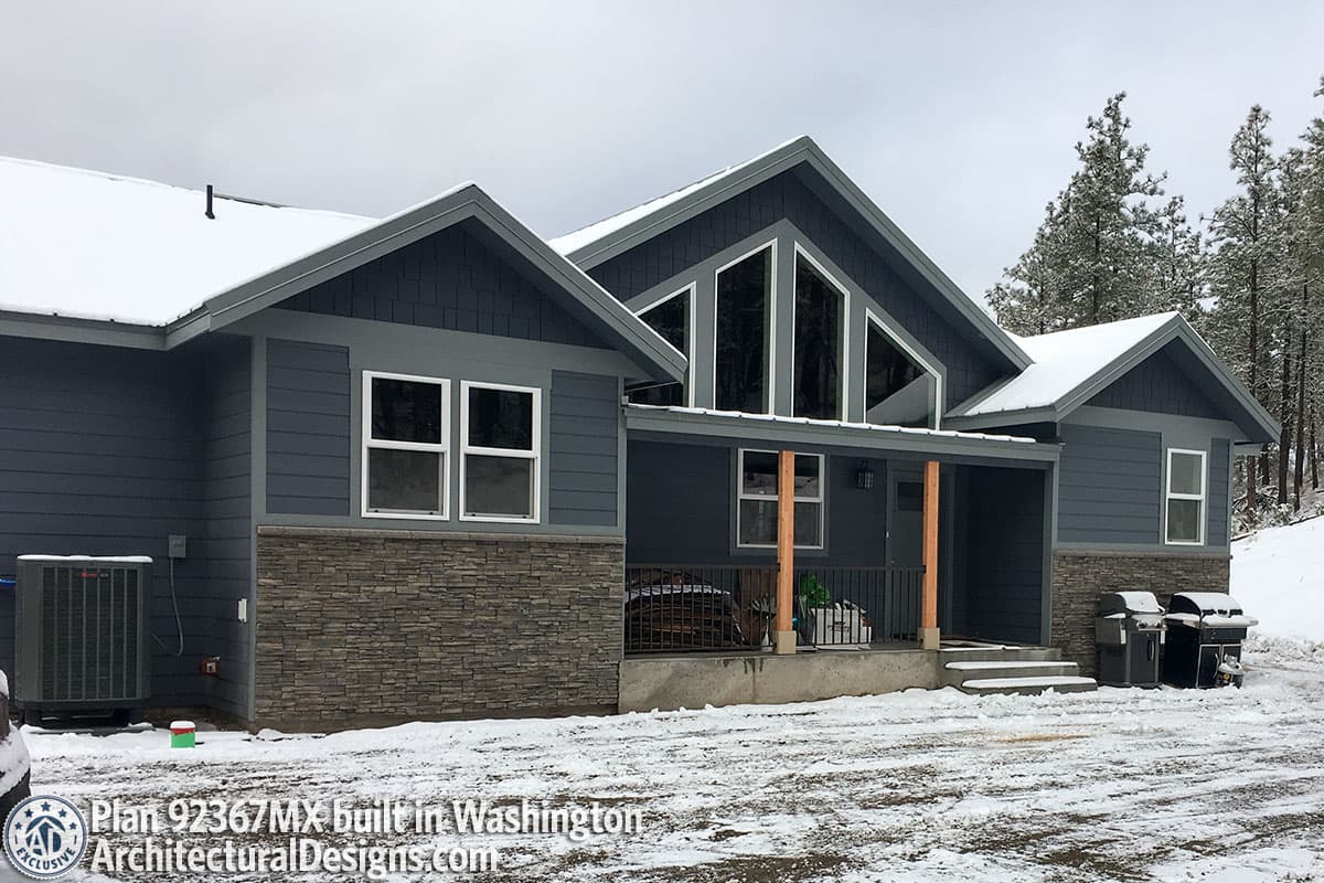 Client Photo id:  330634