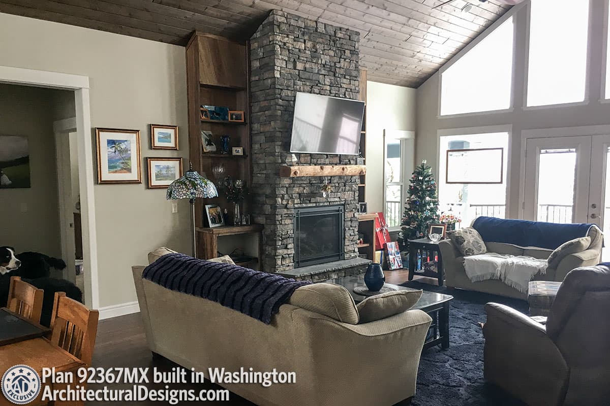 Client Photo id:  330633