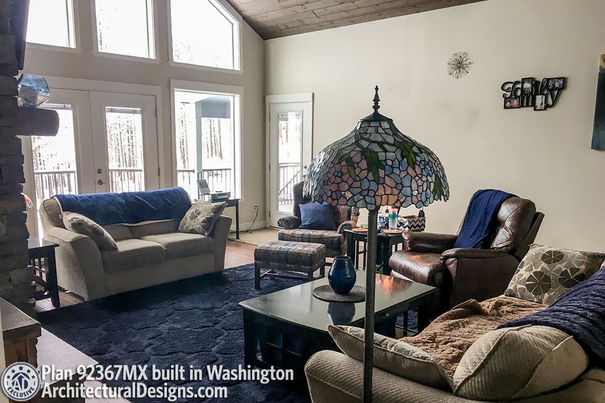 Client Photo id:  330632