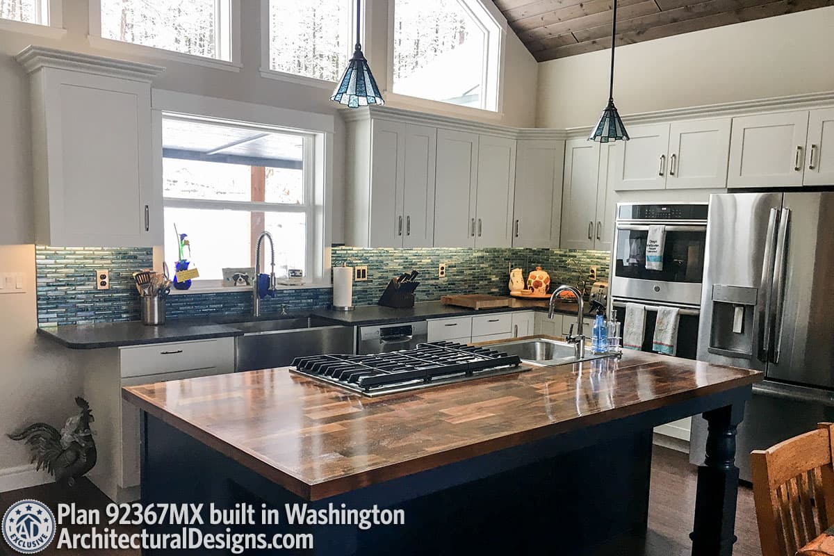 Client Photo id:  330631