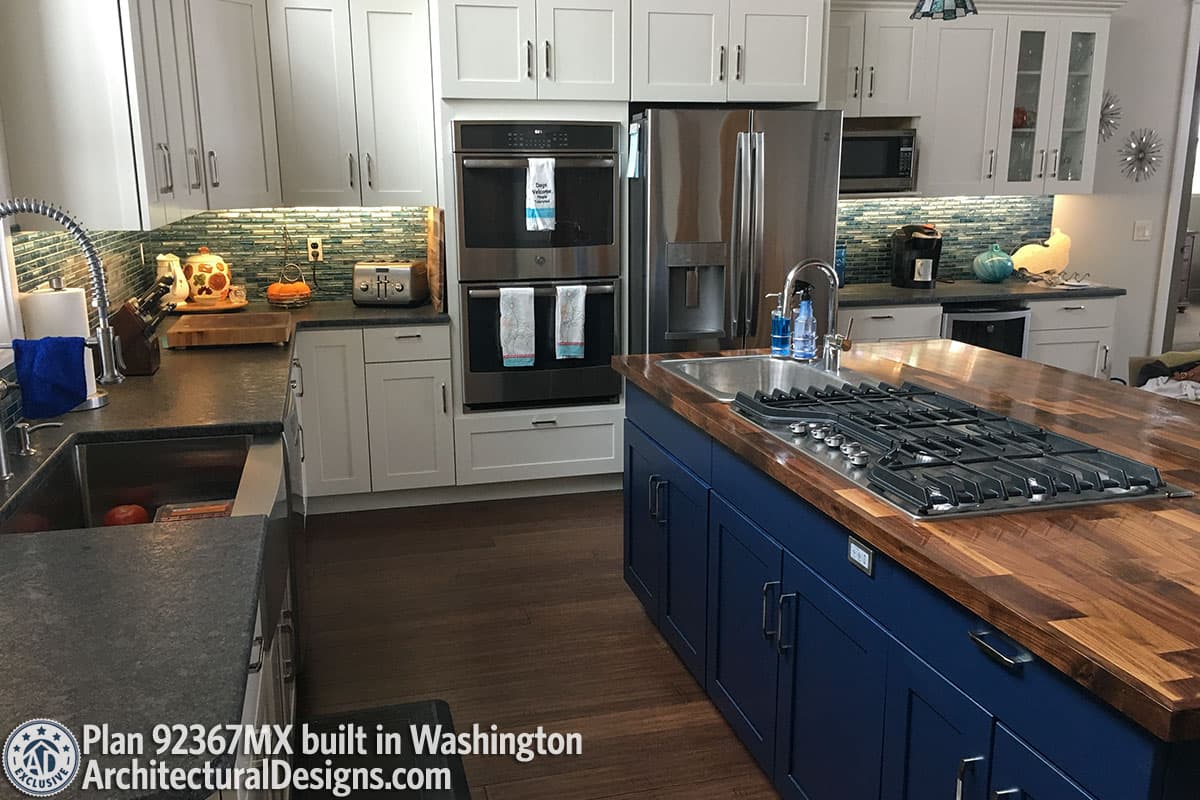 Client Photo id:  330630