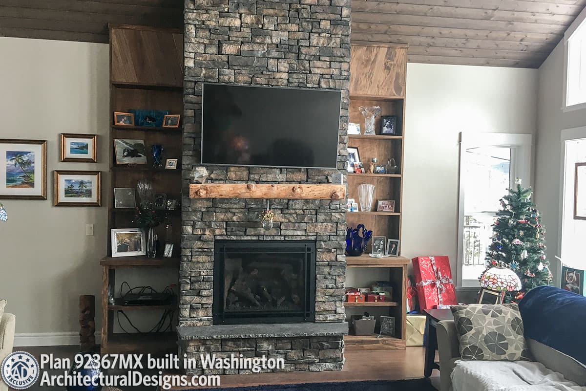 Client Photo id:  330629