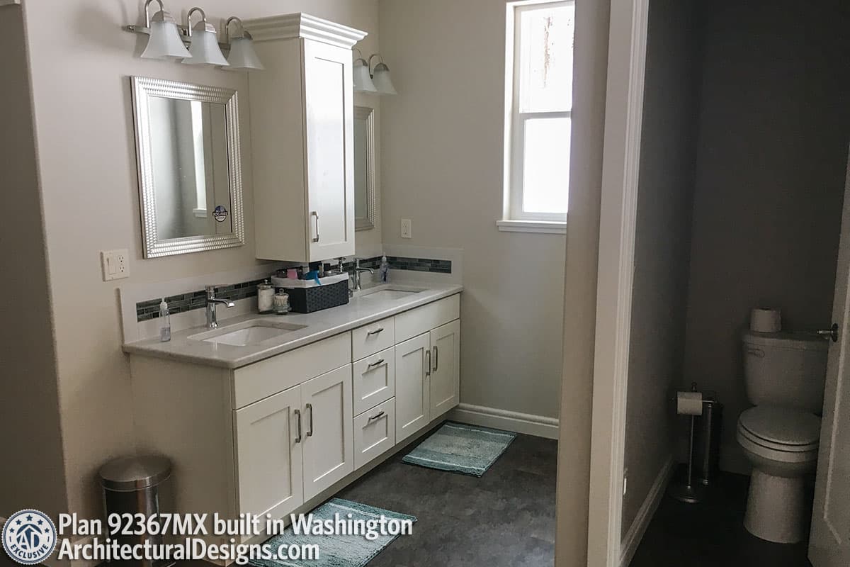 Client Photo id:  330628