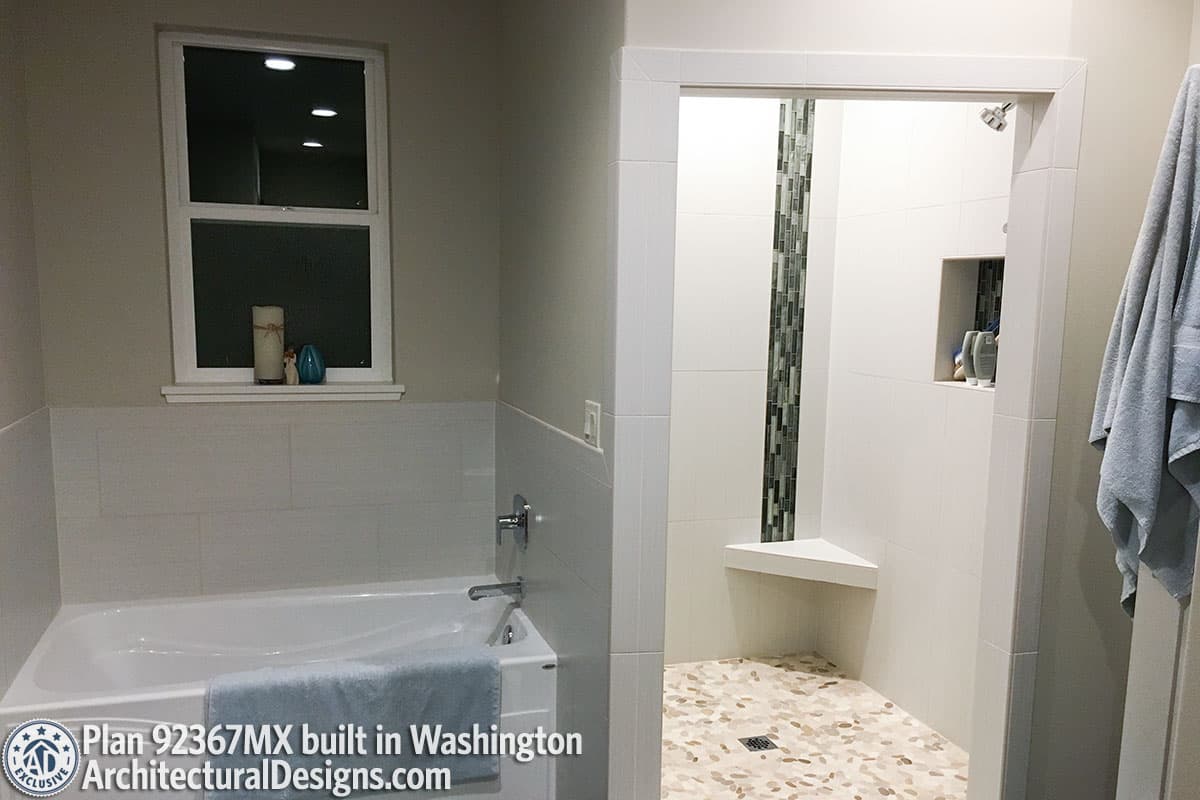 Client Photo id:  330627