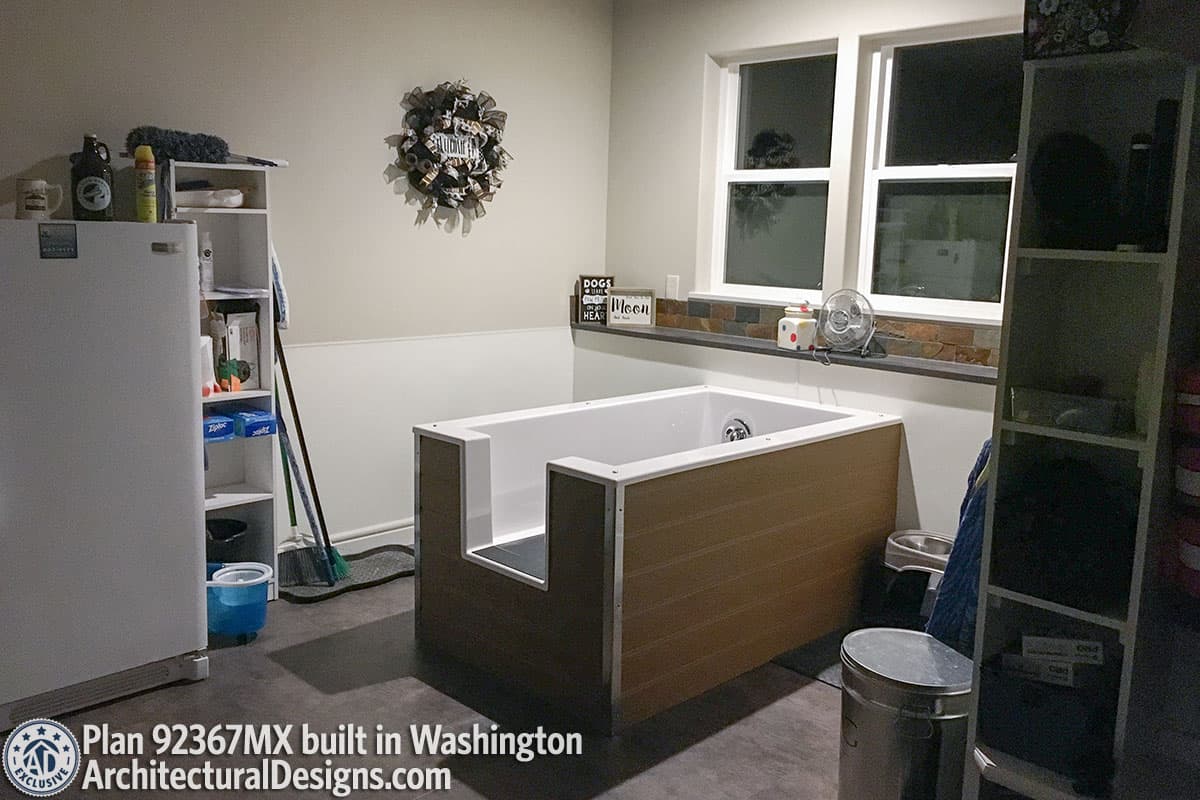 Client Photo id:  330626