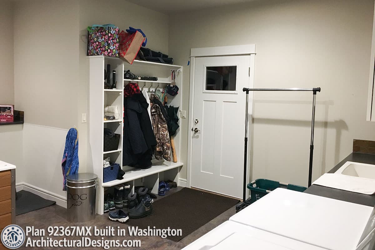 Client Photo id:  330625