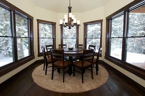 Plan 92370MX: 3 Bed Fairy Tale House Plan - 1932 Sq Ft - Image #5 - Cottage, Country, Craftsman, Mountain, Rustic