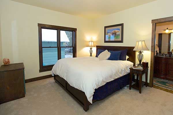 Plan 92370MX: 3 Bed Fairy Tale House Plan - 1932 Sq Ft - Image #10 - Cottage, Country, Craftsman, Mountain, Rustic