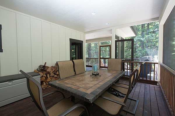 Plan 92370MX: 3 Bed Fairy Tale House Plan - 1932 Sq Ft - Image #13 - Cottage, Country, Craftsman, Mountain, Rustic