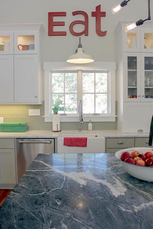 Plan 92375MX: Mountain Cottage with Amazing Outdoor Spaces - 1989 Sq Ft - Image #18 - Country, Craftsman, Modern Farmhouse, Mountain, New American, Rustic