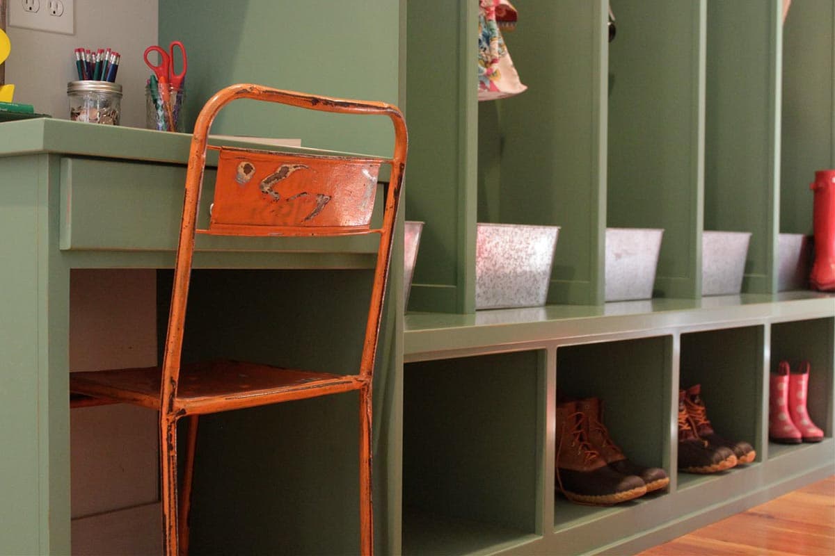 Plan 92375MX: Mountain Cottage with Amazing Outdoor Spaces - 1989 Sq Ft - Image #23 - Country, Craftsman, Modern Farmhouse, Mountain, New American, Rustic