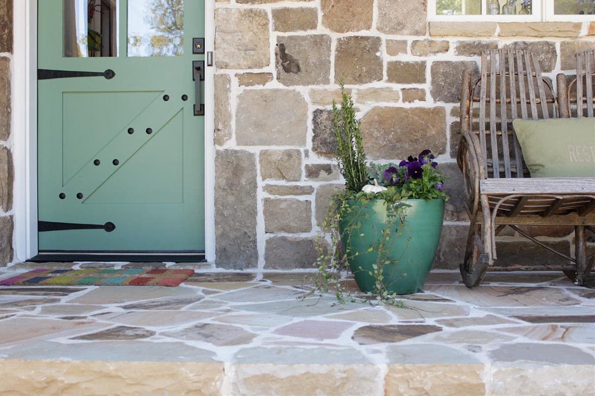 Plan 92375MX: Mountain Cottage with Amazing Outdoor Spaces - 1989 Sq Ft - Image #38 - Country, Craftsman, Modern Farmhouse, Mountain, New American, Rustic