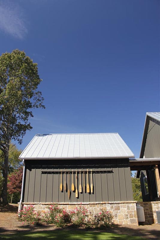 Plan 92375MX: Mountain Cottage with Amazing Outdoor Spaces - 1989 Sq Ft - Image #39 - Country, Craftsman, Modern Farmhouse, Mountain, New American, Rustic