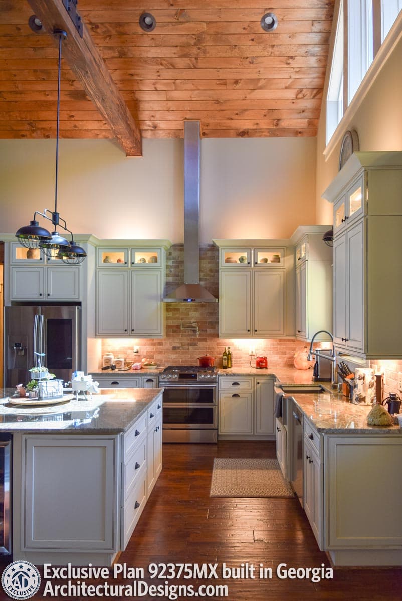 Client Photo id:  290133