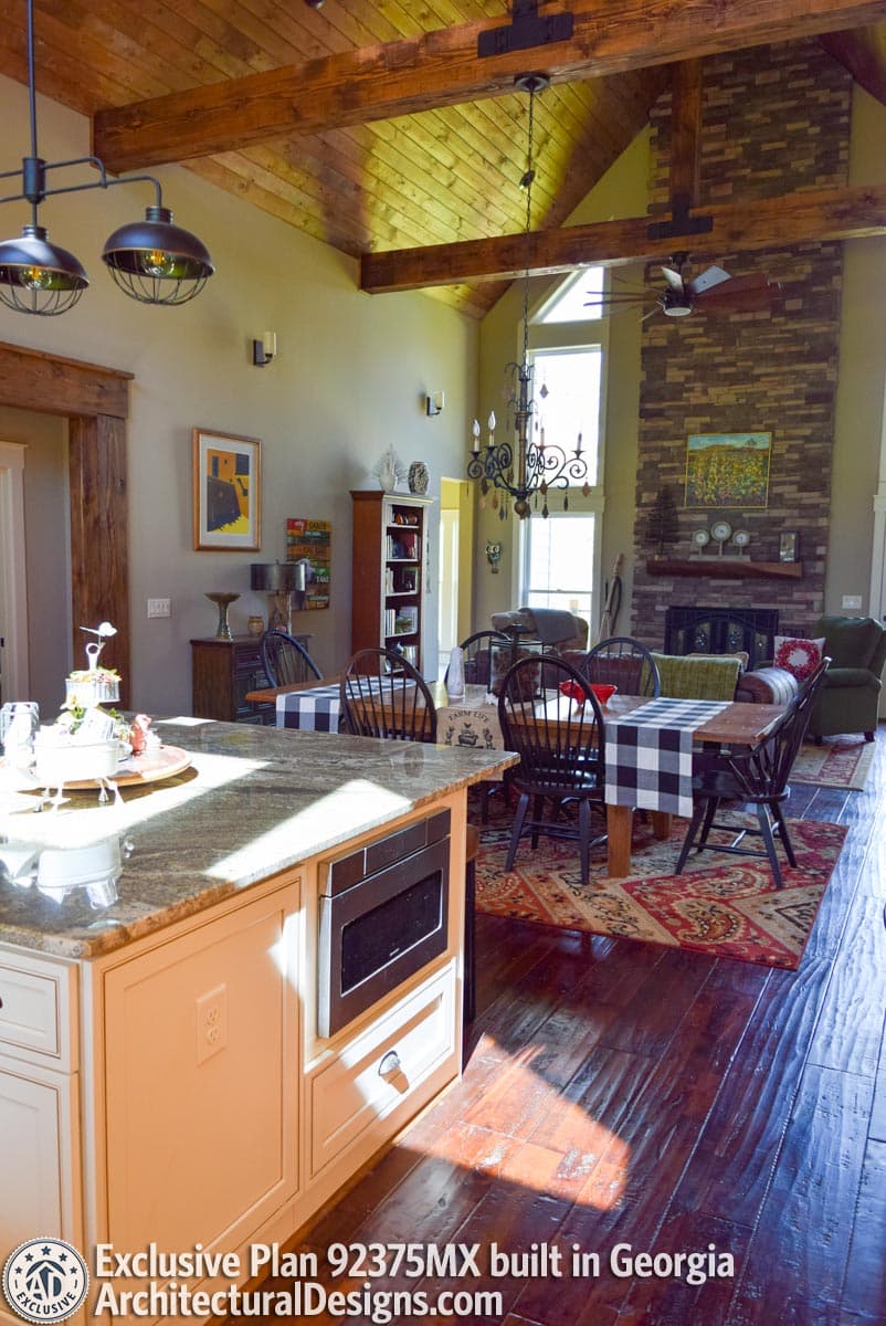 Client Photo id:  290134