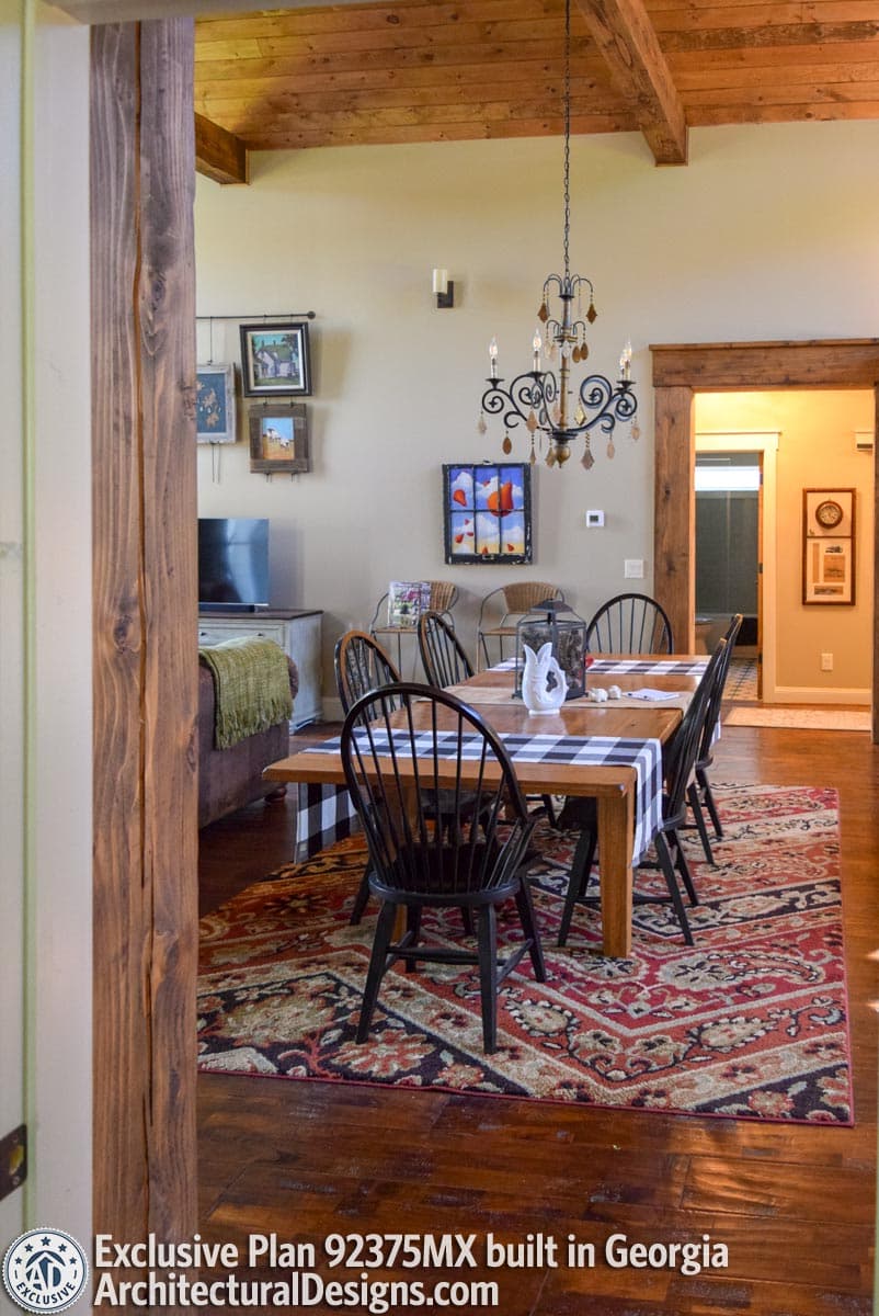 Client Photo id:  290135