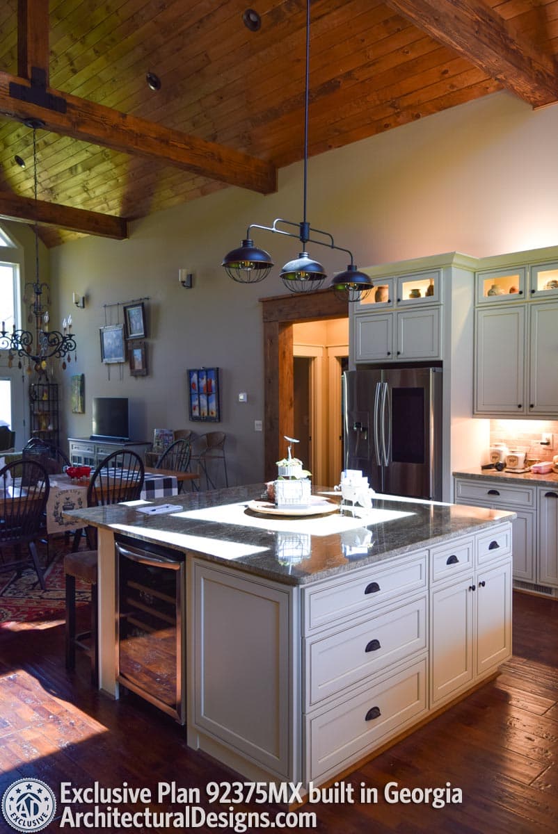 Client Photo id:  290136