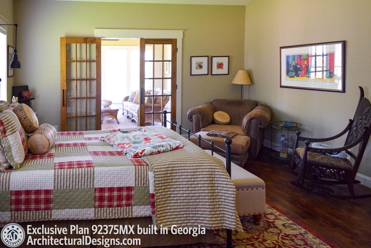 Client Photo id:  290137