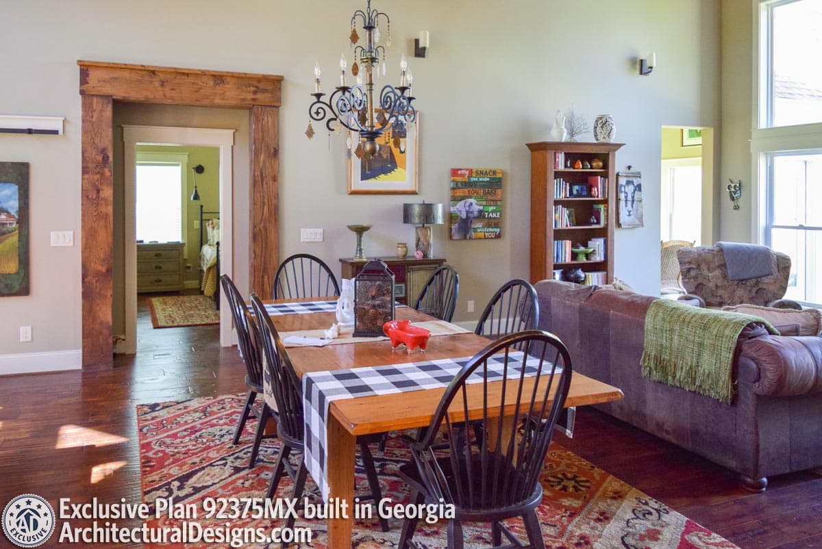 Client Photo id:  290138