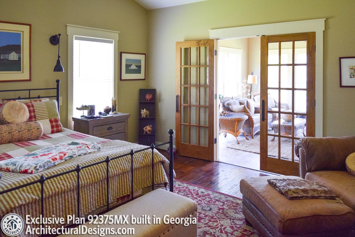 Client Photo id:  290139