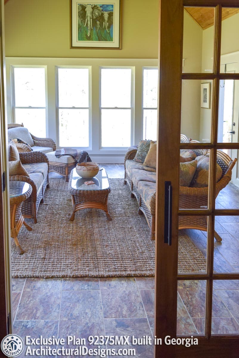 Client Photo id:  290140