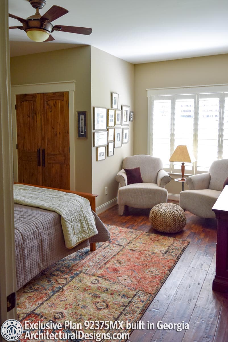 Client Photo id:  290141