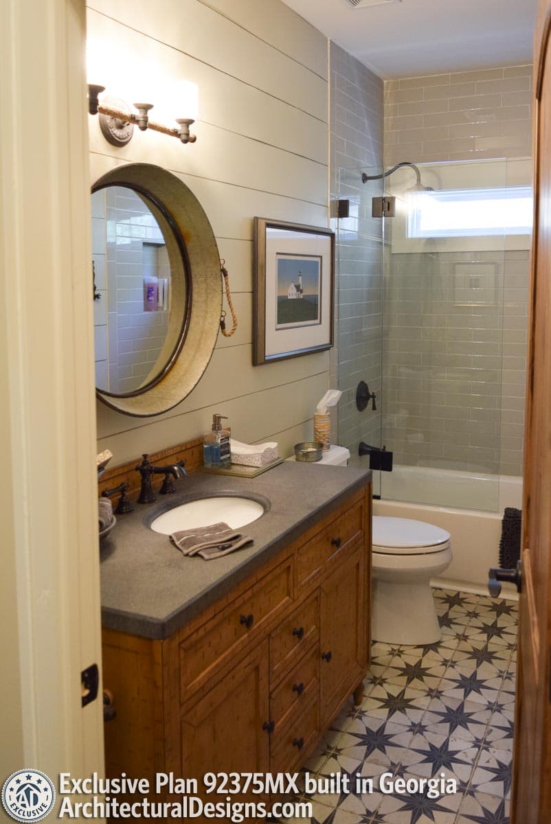 Client Photo id:  290142