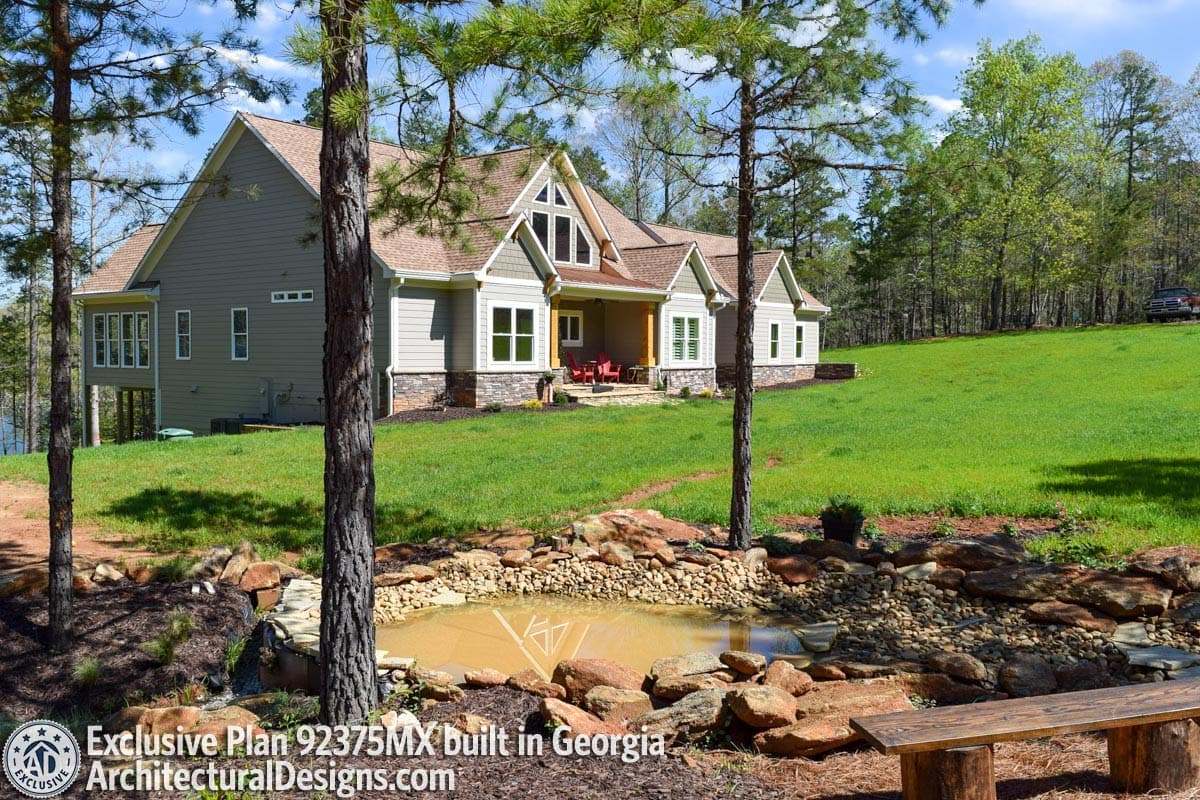 Client Photo id:  290125