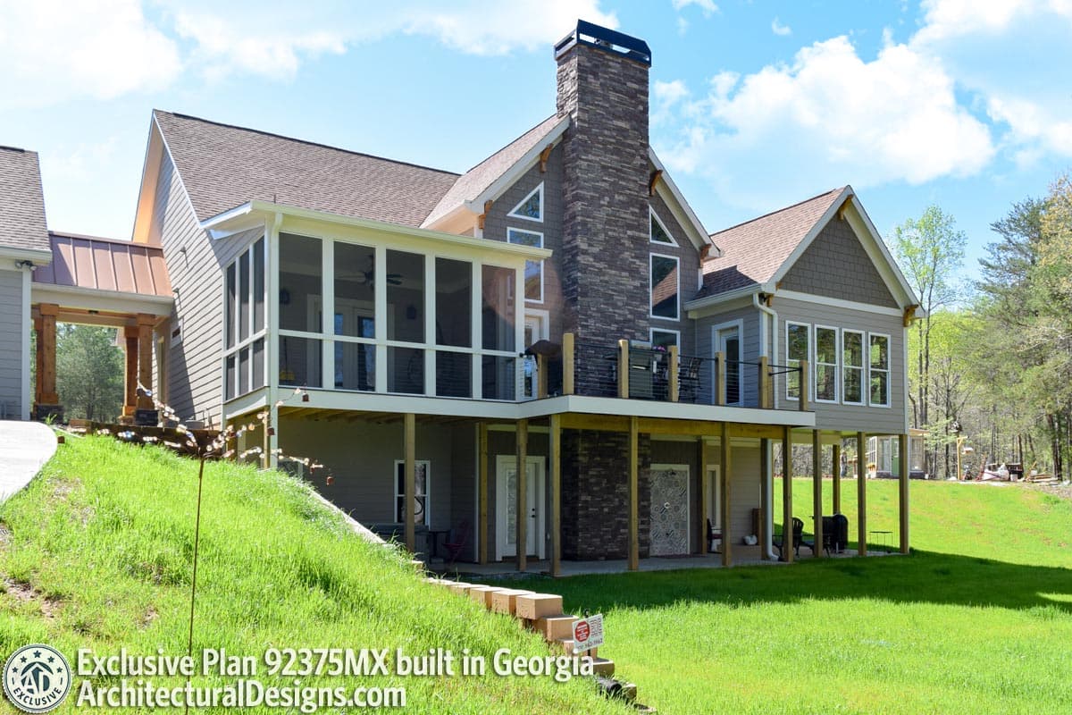 Client Photo id:  290126