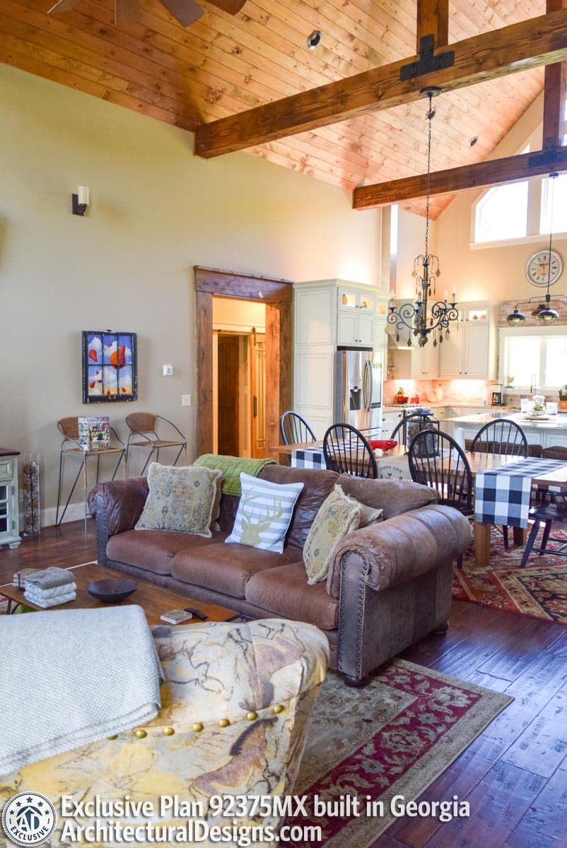 Client Photo id:  290128