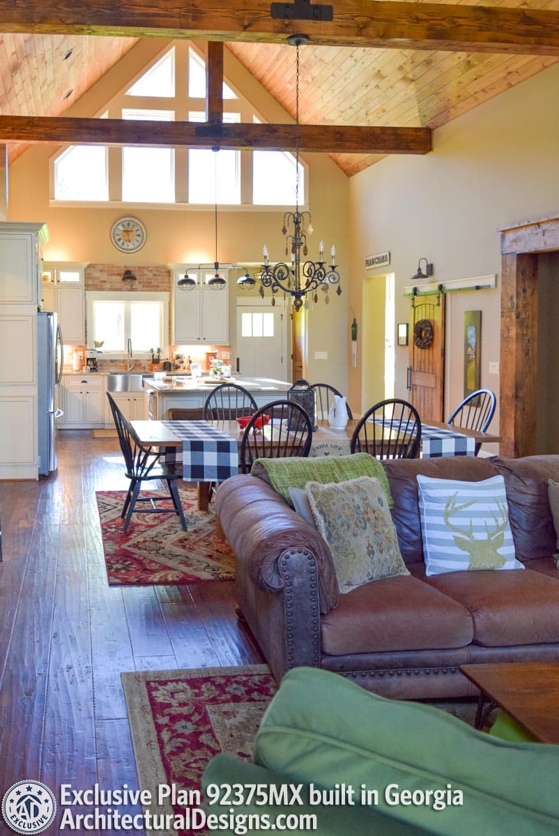 Client Photo id:  290129