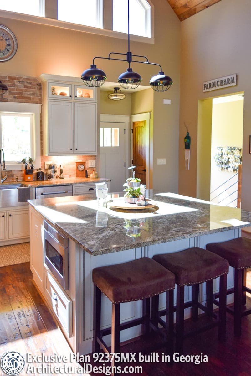 Client Photo id:  290130